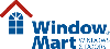 window-mart-windows-and-doors-logo