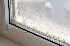 condensed window
