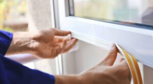 soundproofed-window